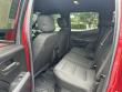 2023 Chevrolet Colorado Trail Boss Truck Crew Cab
