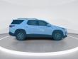 2023 Chevrolet Traverse LT Leather SUV