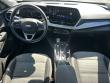 2025 Chevrolet Trax LT SUV