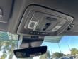2024 Chevrolet Silverado 1500 LTZ Truck Crew Cab
