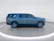 2024 GMC Yukon XL SLT SUV