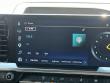 2026 Chevrolet Silverado 2500 HD LT Truck Crew Cab