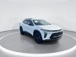 2026 Chevrolet Trax Activ SUV