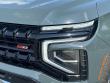 2025 Chevrolet Tahoe Z71 SUV