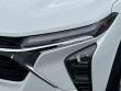 2025 Chevrolet Trax LT SUV