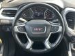 2020 GMC Acadia SLE SUV