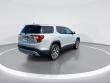 2020 GMC Acadia SLE SUV