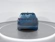 2024 Hyundai Tucson SEL SUV