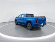 2023 GMC Sierra 1500 AT4 Truck Crew Cab