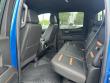 2023 GMC Sierra 1500 AT4 Truck Crew Cab