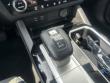 2025 Mitsubishi Outlander SE SUV