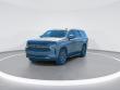 2023 Chevrolet Tahoe LT SUV