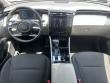 2024 Hyundai Tucson SEL SUV