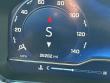 2024 Chevrolet Silverado 1500 LT (2FL) Truck Crew Cab