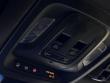 2024 CADILLAC CT4 Luxury Sedan