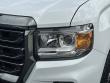 2021 GMC Canyon 4WD AT4 w/Cloth Truck Crew Cab