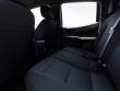 2023 Chevrolet Colorado Trail Boss Truck Crew Cab