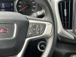2023 GMC Terrain SLE SUV