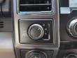 2020 Ford F-150 XLT Truck SuperCrew Cab