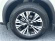 2023 Nissan Rogue SV Intelligent AWD SUV