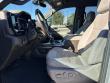 2024 Chevrolet Silverado 1500 LTZ Truck Crew Cab