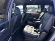 2026 GMC Acadia Elevation SUV