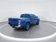 2022 Toyota Tacoma TRD Off Road Truck Double Cab