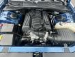 2021 Dodge Challenger R/T Scat Pack Coupe