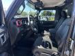 2021 Jeep Gladiator Rubicon 4x4 Truck Crew Cab