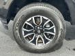 2021 Toyota Tacoma TRD Sport Truck Double Cab