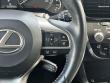 2016 LEXUS RX 350 F Sport SUV