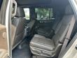 2021 GMC Yukon Denali SUV