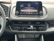 2023 Nissan Rogue SV FWD SUV