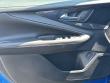 2024 Chevrolet Blazer EV LT SUV