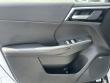 2025 Mitsubishi Outlander SE SUV