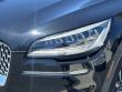 2020 Lincoln Aviator Reserve SUV