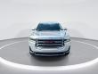 2020 GMC Acadia SLE SUV