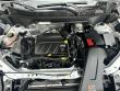 2025 Chevrolet Trax LT SUV