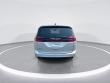 2023 Chrysler Pacifica Touring L Van Passenger Van