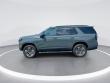 2025 Chevrolet Tahoe Z71 SUV