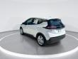2023 Chevrolet Bolt EV 1LT Wagon