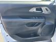 2025 Chrysler Pacifica Select Van Passenger Van