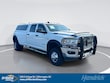 Ram 3500