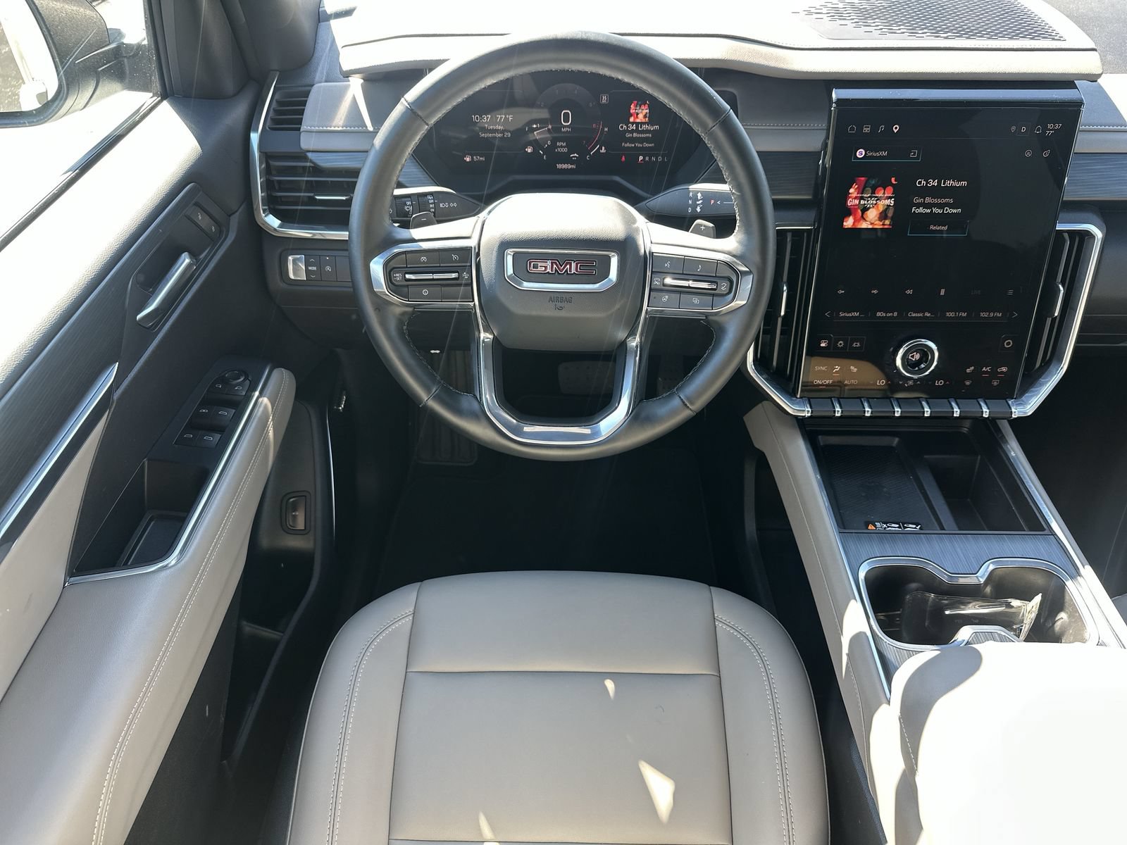 Photo 17