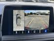 2024 Chevrolet Tahoe Premier SUV