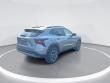2025 Chevrolet Trax LT SUV