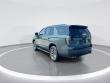 2025 Chevrolet Tahoe Z71 SUV