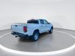 2024 Chevrolet Colorado WT Truck Crew Cab