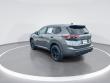 2026 Nissan Rogue S SUV