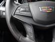 2023 CADILLAC XT5 Luxury SUV